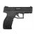 PISTOLA TAURUS TX22 .22 LR - comprar online