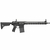 FUZIL SPRINGFIELD - SAINT® VICTOR AR-10 RIFLE - CALIBRE 308 WIN - comprar online