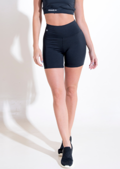 Short Black - comprar online