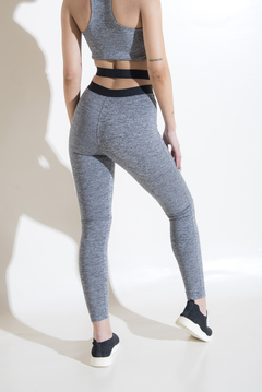 Harness Leggings - tienda online