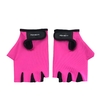 Guantes Pink