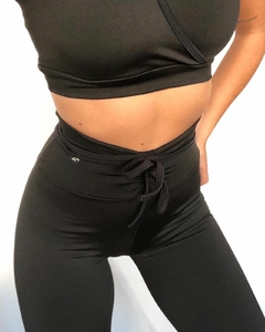 Dua Leggings - FemmeFit