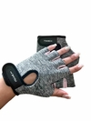 Guantes Grey Rose