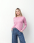 Sweater Trapani - comprar online