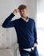 Sweater Vincenzo - comprar online