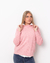 Sweater Almendra - tienda online