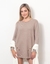 Sweater Amberes - tienda online