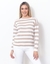 Sweater Catania - tienda online