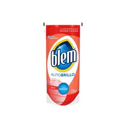 Blem Autobrillo Doypack 450 ml