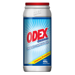 POLVO ODEX