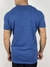 Camiseta de Lanzinha Azul - comprar online