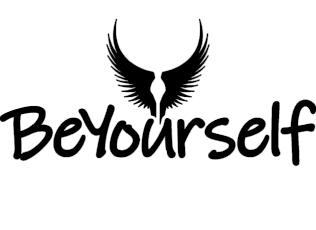 Beyourself