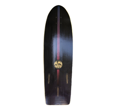 Shape de Skate Cruiser 34" AIR I