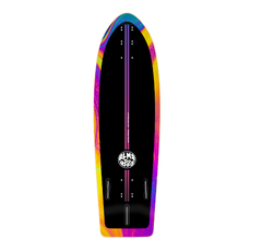 Shape de Skate Cruiser 34" AIR I