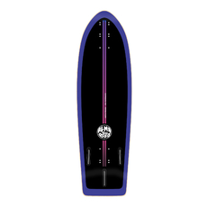 Shape de Skate Cruiser 34" AIR I - comprar online