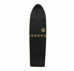 Shape de Skate Cruiser 36" AIR Ii - comprar online