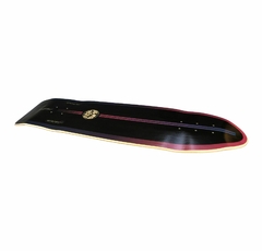 Shape de Skate Cruiser 36" AIR Ii - loja online