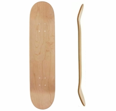 SHAPE MAPLE Clow - Alma boards