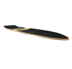 Shape de Skate Cruiser 34" SILVEIRA - comprar online