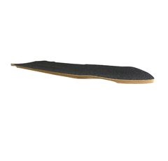 Shape de Skate Downhill Alma boards Starman 35" - comprar online