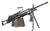 AEG LMG G&P M249 RANGER DX na internet