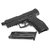 VFC HK VP9 BK PISTOLA AIRSOFT CAL. 6MM - VIP AIRSOFT