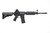 KWA 3 RM4 A1 ERG BK RIFLE AIRSOFT CAL. 6MM - comprar online