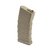 BOLT MAG M4/M16 MID 140 RDS TAN - comprar online