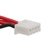 BATERIA LI-PO 1 STICK 7.4V 20C 1300MAH na internet