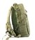 EVO MOCHILA EDC LITE PACK VERDE - comprar online