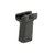 GRIP VERTICAL PORTA OBJETO - VIP AIRSOFT