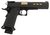 EMG SALIENT ARMS DVC 3 PISTOLA AIRSOFT CAL. 6MM