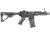 ICS MTR CAPTAIN 262 RIFLE AIRSOFT CAL. 6MM - comprar online