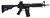AEG EVO ARMS M4A1 CQB EVO302 - comprar online