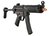 AEG VFC MP5 A5 - loja online