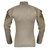 COMBATE SHIRT INVICTUS RAPTOR COYOTE M - comprar online