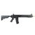 AEG EVO HK 416 A5 - comprar online