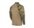 CAMISA INVICTUS OPERATOR MULTICAM - comprar online