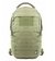 EVO MOCHILA EDC LITE PACK VERDE