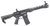 AEG G&P THOR RAPID ELECTRIC GUN 002 - comprar online