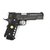 WE HI-CAPA 5.1 K2 PISTOLA AIRSOFT CAL. 6MM