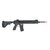 EVO HK 416 M27 RIFLE ELÉTRICO CAL.6MM - comprar online