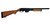 AEG A&K SHOTGUN M870 SPRING AIRSOFT CAL.6MM - comprar online