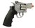 SRC REVOLVER CO2 2.5 803S AIRSOFT CAL.6MM na internet