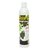 SRC GREEN GAS 1100ML - comprar online