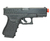 PISTOLA GBB VFC GLOCK G19 BK AIRSOFT CAL. 6MM