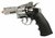 SRC REVOLVER CO2 4 802S AIRSOFT CAL.6MM - VIP AIRSOFT