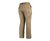 CALÇA FEMININA BAVERY INVICTUS CAQUI MOJAVE TAM 38 - comprar online