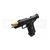 EMG SAI 4.3 BK PISTOLA AIRSOFT CAL. 6MM na internet