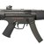 AEG BOLT MP5 SWAT RIFLE ELÉTRICO CAL. 6MM - comprar online